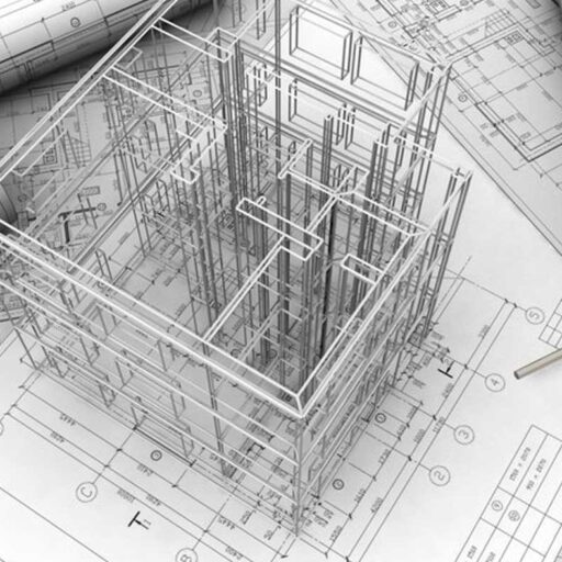 building-architecture-consulting