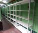 steel_rack_office_storage_rack_1649215833_0916895e_progressive